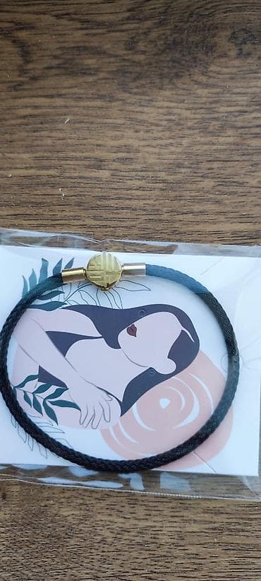 prada çanta: Bilərzik — 2