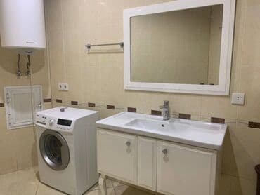 kiraye evler metro: Əcəmi metrosunun yaxınlığında sparsupermarketə yaxın yaxın 10 — 14