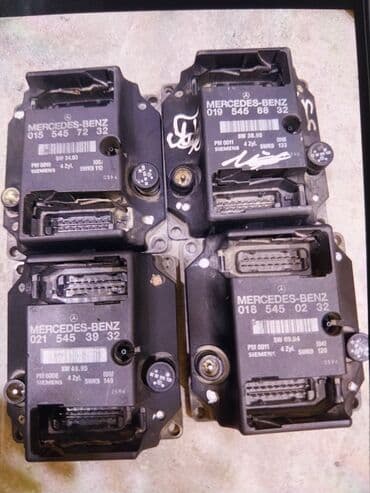 Mercedess pms lalafo.az -da Mercedess pms