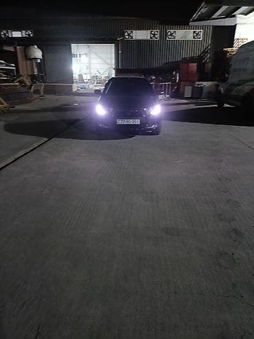 avtomobil barter: Iran Khodro : 1.7 l | 2020 il 16666 km Sedan — 3