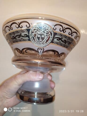 эпоксидная смола цена в баку: 1 ededinin qiymetidi 30 AZN Təzədi. işlənməyib. Qız cehizidi. Qorka — 2