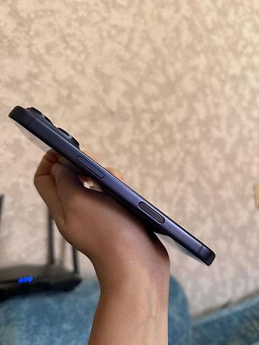 data modem sim card: Kabroda istifade olunduğu üçün alındığı kimide qalıb yeni kimdir qutu — 2