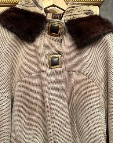 Əla vəziyyətdədir. təbiidir dəridir lalafo.az -da Əla vəziyyətdədir. təbiidir dəridir