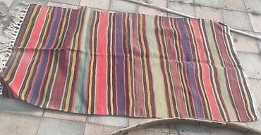 polis sekili: Xalça Dekorativ, Kredit yoxdur — 4