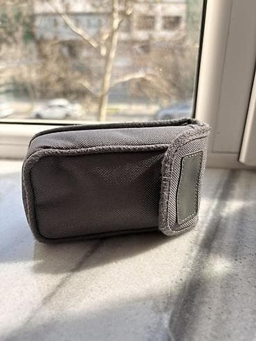 İdman formaları: Binokl 25 AZN — 3