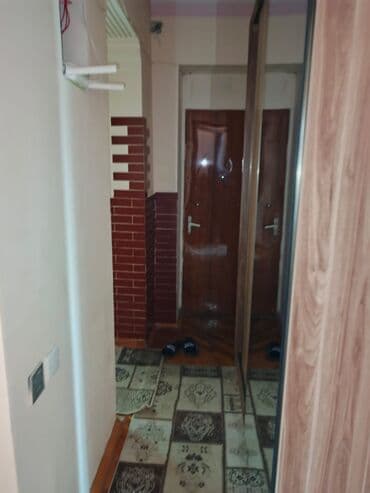 stul taxta: Masa və oturacaqlar — 5