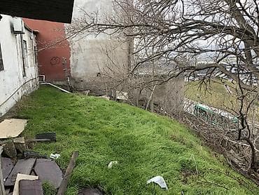 albalida evler: 9-cu mikrorayon 5 otaqlı, 515 kv. m, Təmirsiz — 10