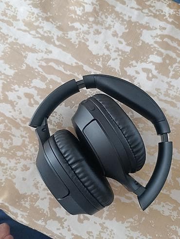 Компьютеры, ноутбуки и планшеты: QCY H2 Pro simsiz qulaqcıq - Tip: Over‑ear, başüstü simsiz qulaqcıq - — 2