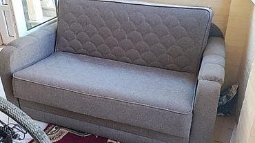 Mini-divan, İşlənmiş, Açılan, Bazalı, Parça, Çatdırılma yoxdur lalafo.az -da Mini-divan, İşlənmiş, Açılan, Bazalı, Parça, Çatdırılma yoxdur