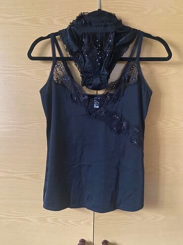 детская слип пижама: Sovet vaxtinin Yuqoslzviya QDR istehsali olan neylon — 9