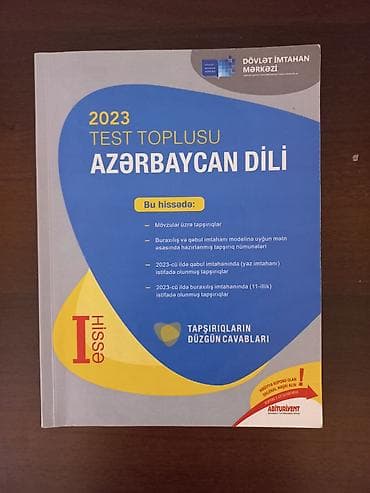 2023-7 AZN Azerbaycan dili 5-11sinif-8 AZN Azerbaycan dili rus — 1