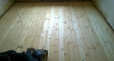 elektrik isi axtariram: Pol və paketlərin yozulması silifovka olunması, münasib qiymət yüksək — 1