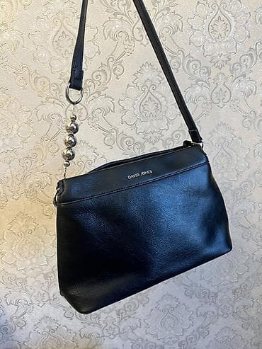 parca canta: Heç bir problemi yoxdur,tam səliqəli formadadır.Evin sahibi xaricə — 4