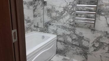 kirayə evlər sumqayıt 2023: Yasamalda Grand həyətdə yerləşən ümumi sahəsi 80 kv,m olan,3 otaqlı — 7