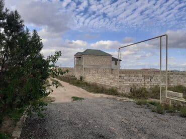 saracli 4 mkr: Suraxanı 4 otaqlı, 126 kv. m, Kredit yoxdur, Yeni təmirli — 21