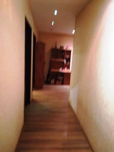 evlər bakı: 3 otaqlı, Yeni tikili, 113 kv. m — 10