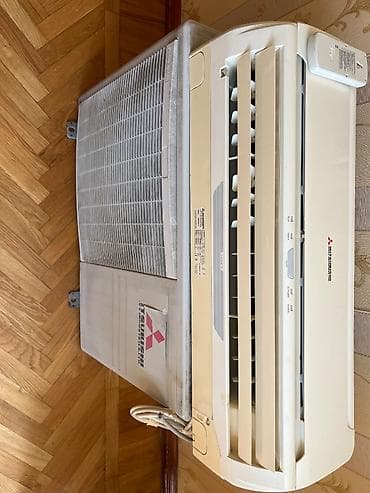 elektron gitara per page 40: İdeal vezyetde tam işlek temir görmemiş kondisanerdi 40 kv 400 azn — 1