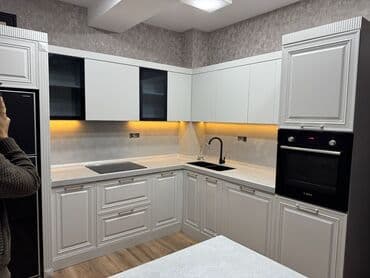 5 15 taxta qiymeti 2024: Menbran 1 p m 275 manat Akril 1 pm 235 manat Laminat 1 pm 145 — 9