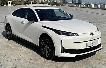 2025 Bez Krasqa Taksi buraxılış Vesiqesi ve Kartı var İlkin ödeniş — 3