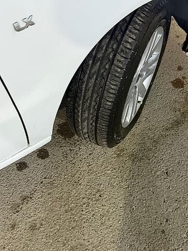 zapi maşın: Gündəlik sürülən maşındır taxi de surulməyib heç bir problemi yoxdur — 9