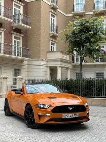 faizsiz kreditlə maşın: Lüks və biznes sinfi avtomobil parkından foto seçimi: - Rolls‑Royce — 16