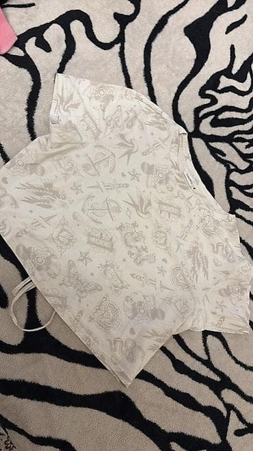 боди: Qadın üst geyimləri dəsti - 5 ədəd: 1) Açıq çəhrayı idman/krop top — 2