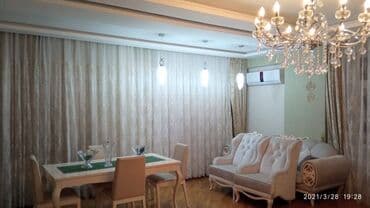 4 cu mikrorayon kiraye evler 2023: Xətai rayonu, M.Hadi küçəsi (H.Aslanov metrosuna 5-6 deq məsafə) 9 — 1