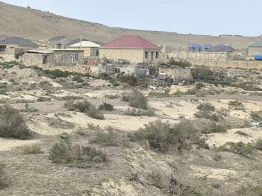 qobu hokmeli: 4 sot, Tikinti, Mülkiyyətçi, Bələdiyyə — 3