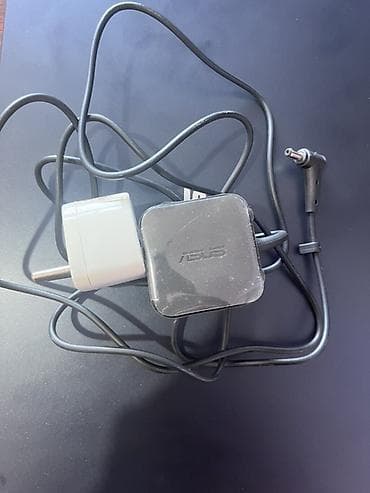 notebook kredit: ASUS noutbuk Xüsusiyyətləri axrıncı şəkillərdə qeyd olunub, sadəcə 4 — 4