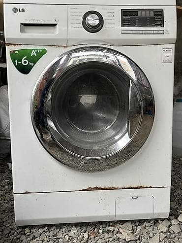 elektron mator: Paltaryuyan ishlek veziyetdedir gorunen pasdi yerlerdi problem birde — 1