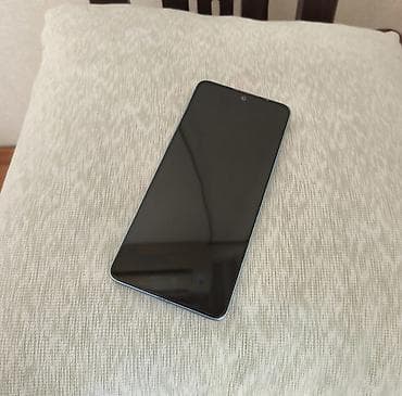 telefonlae: Redmi Note 13, 256 GB — 2