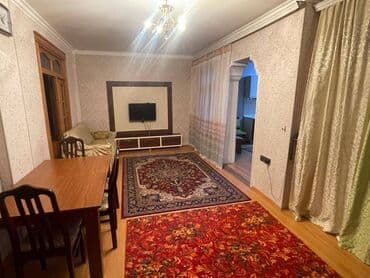 tap az kiraye evler ehmedli: 100 kv. m, 3 otaqlı — 1