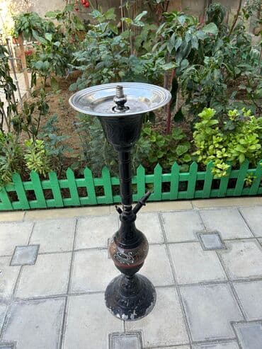 elektron qəlyan topdan satış: Misir qəlyani satilir — 1