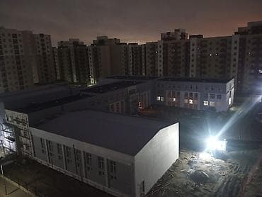 Bileceride dsk yoluna yaxin midanin binasinda 9/6 mertebesinde 2 — 10