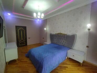 hokmeli kiraye ev: 8 noyabr metrosunun yaxınlığında altesparka yaxin yerləşən 19 — 13