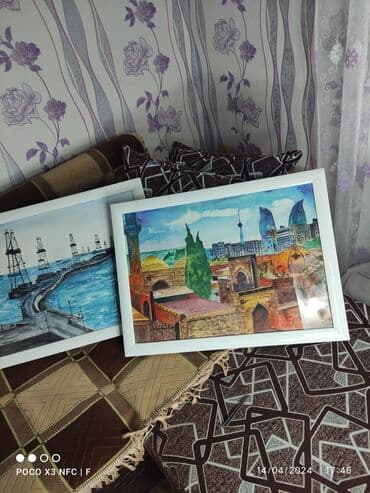 1denesi 50
hazir ramkadadi.olcu vatman kagizi