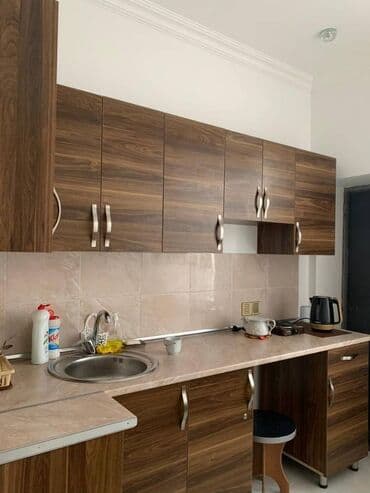 semaye sadliq sarayi: Sabunçu rayonu, Savalan, Məştağa qəsəbəsi Araz marketin yanında 4 — 9