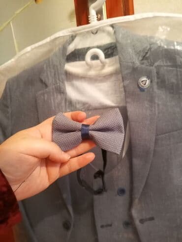 Üst geyimi: BÖYÜK BƏDƏN XANIMLAR ÜÇÜN 1CI GEYIM: Baha alinib ve 2 defe toya — 9