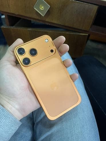 adapter 12 v: IPhone 11, 64 GB, Narıncı, Face ID — 2