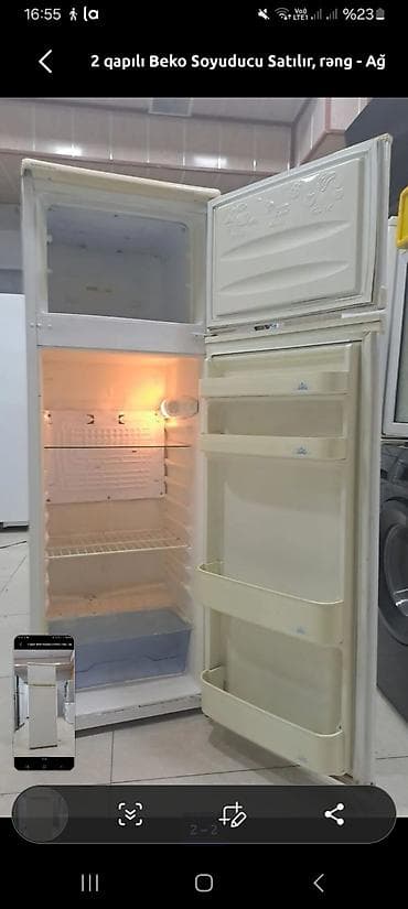 Soyucular lar prablemsizdir zemanetle satlır çeşidlerimiz çoxdur her — 1