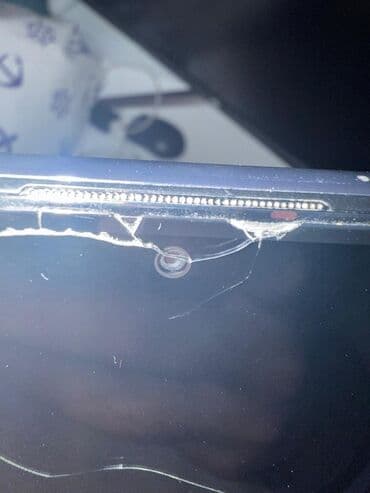 redmi pad 6 qiymeti: Redmi Note 9S, 128 GB, rəng - Göy, Barmaq izi — 12