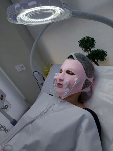 sari tukler ucun lazer: Kosmetoloji cihazlar, Estetik cihazlar,Lazer Epilyasiya cihazi, Derma — 2