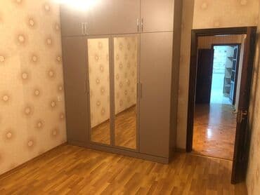 xətai r: Xətai rayonu,Həzi Aslanov metrosuna 5 dəqiqəlik məsafədə,5 — 10