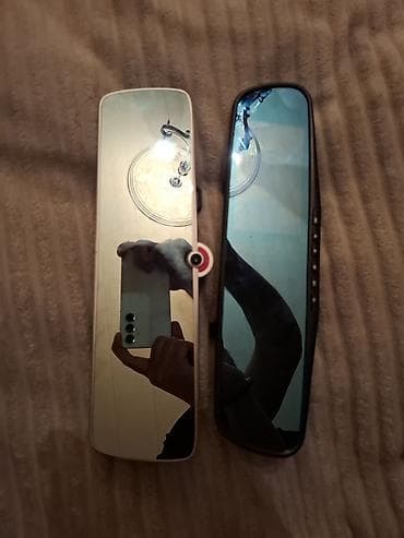 ford focus 2001: 12, 2025 il, İşlənmiş — 1