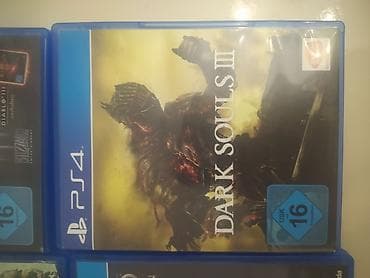 plata ddr2: Qarışıq janr, Yeni Ödənişli çatdırılma — 5