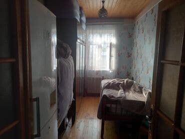 земельные участки в баку: 3 комнаты, 80 м², Свежий ремонт — 5