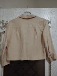 египетский чай для похудения как принимать: Köynək 38 M razmer — 2