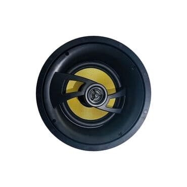 carlinkit baku: Tavan dinamiki — 1