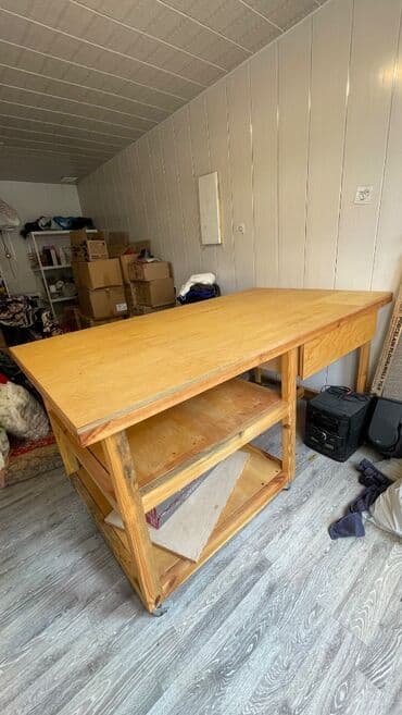 Boşqablar: İşlənmiş — 1