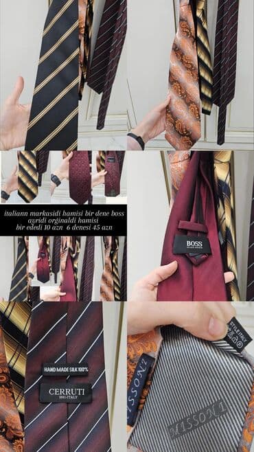 Kurtkalar: Satilir — 2